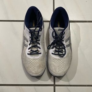 ASICS Gel - Kayano25